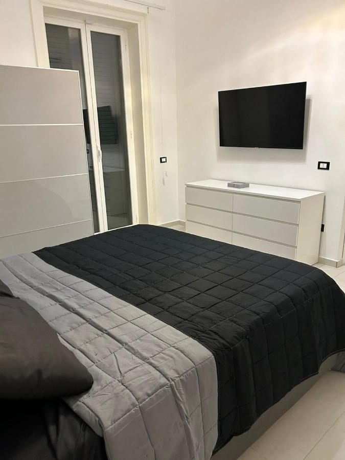 Margot House Palermo 아파트 외부 사진