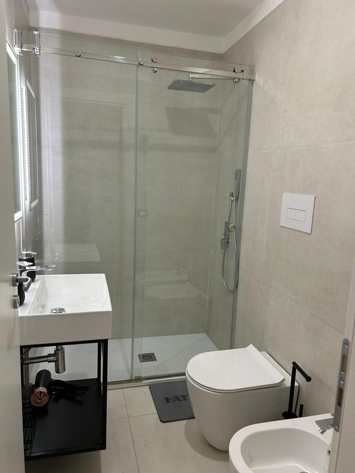 Margot House Palermo 아파트 외부 사진