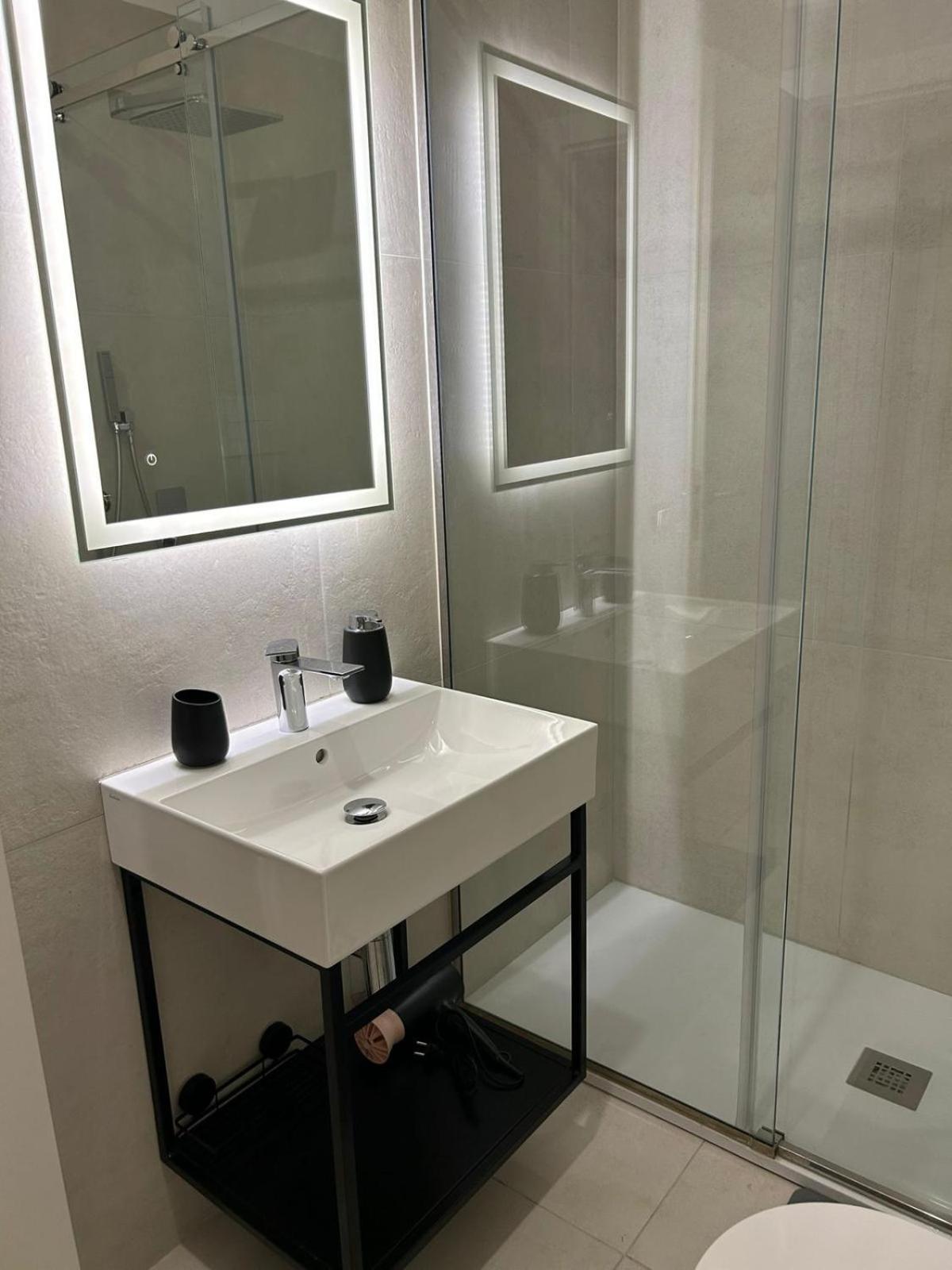 Margot House Palermo 아파트 외부 사진