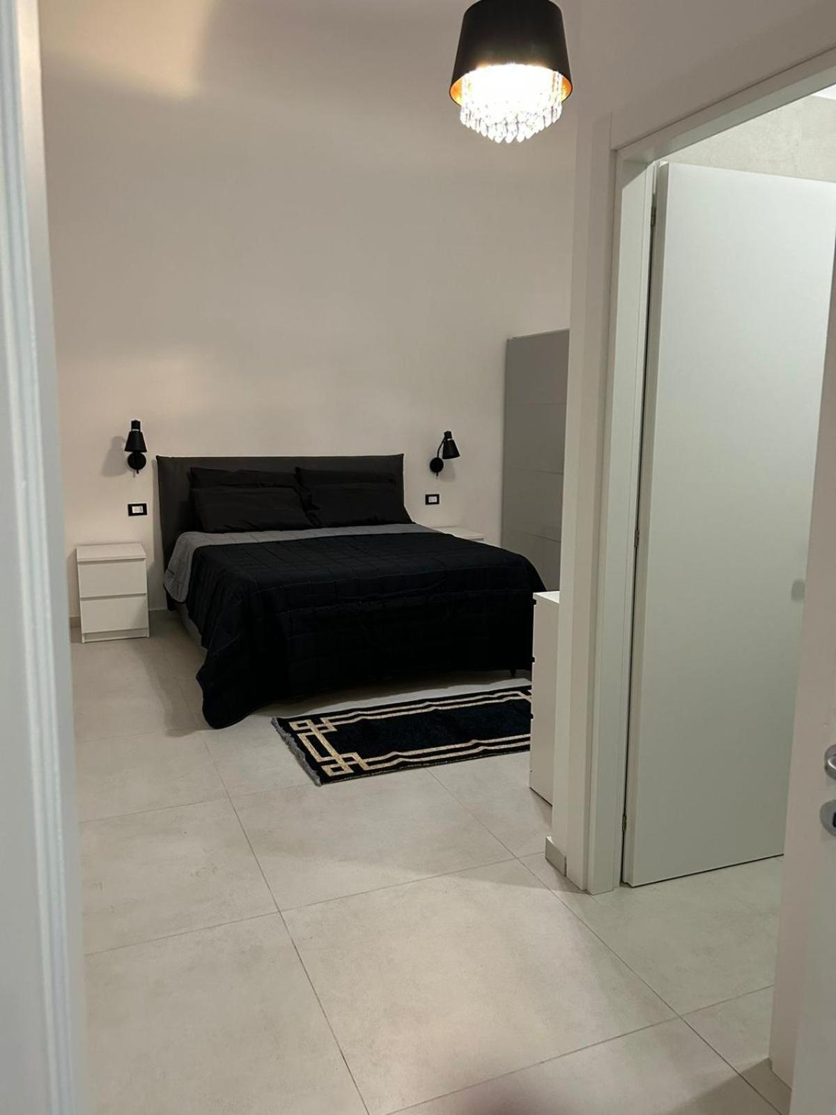 Margot House Palermo 아파트 외부 사진
